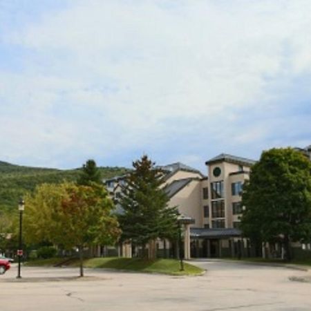 Rivergreen Resort Линкълн Екстериор снимка