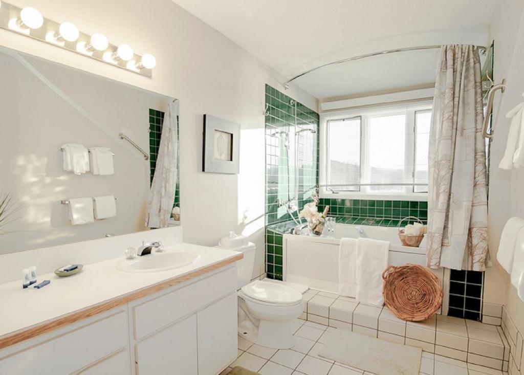 Rivergreen Resort Линкълн Екстериор снимка